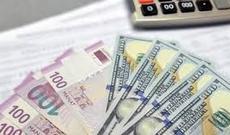 Manatın sabahkı məzənnəsi açıqlandı