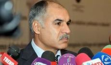 Azərbaycan Ordusunda cinayətlərin statistikası açıqlanıb