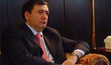 Fazil Məmmədov: "Artıq vergi ödəmələri ləğv ediləcək"