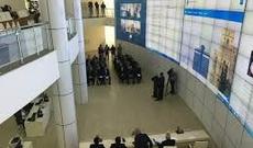 Dövlət əmlakının özəlləşdirilməsi üzrə növbəti hərrac keçirilib
