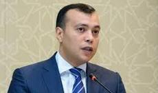 Azərbaycanın ilk ticarət nümayəndəsi Rusiyada təyin olunacaq