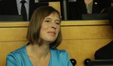 Prezidentin kredit kartı sındırılıb