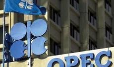 Azərbaycan OPEC qarşısında götürdüyü öhdəliyi tam yerinə yetirib