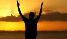 Şri-Lanka prezidentinin öləcəyini deyən münəccim həbs edilib