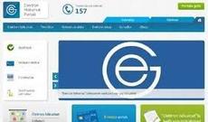 Gömrük bəyannamələri elektron formada qəbul ediləcək