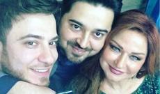 Mələkxanım Eyyubova konsert verəcək - MOSKVADA