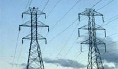 Azərbaycan Türkiyənin üçüncü ən iri elektrik enerjisi təchizatçısıdır