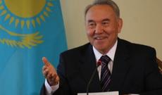 Prezident maliyyə nazirinə: “Hamıya pul paylayırsan...”