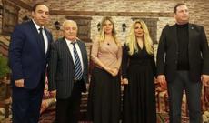 “Bu bizik” də Məhəbbət Kazımov anıldı