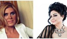 Almaz Xoşqədəmi rüsvay etdi: "Sən Xoşqədəm, bilirsən mən kiməm!"