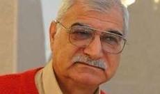 Rejissor Rafiq Dadaşov vəfat edib
