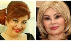 Amalya Pənahovanı İnstaqramda tənqid edən meyxanaçı Samirə: "Köməkçim yazıb"