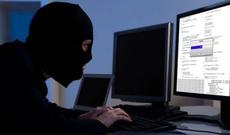 Kiber-ordumuz erməni saytlarını DARMADAĞIN ETDİ