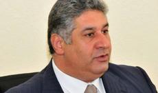 IV İslam Həmrəylik Oyunlarının açılışında hansı ulduzlar olacaq? - RƏSMİ