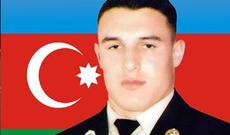 Bu gün Milli Qəhrəman Mübariz İbrahimovun doğum günüdür