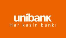 "Moody's" tərəfindən rüsvay olan UNİBANK-dan açıqlama