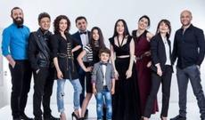 Dağlıq Qarabağ separatçılarının musiqi qrupu İranda çıxış edəcək