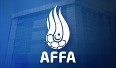AFFA 3 klubu cəzalandırıb