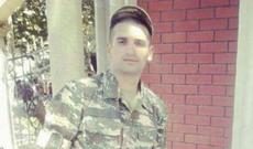 Çingiz Qurbanova “Azərbaycanın Milli Qəhrəmanı” adı verilib