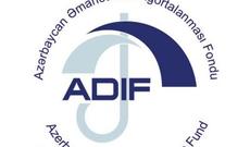 ADİF: Müflis elan edilmiş bankların rəhbər şəxsləri cinayət əməlləri törədib