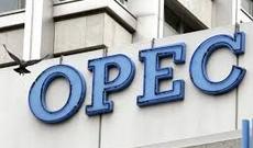 İran OPEC-i neft hasilatını daha da azaltmağa çağırdı