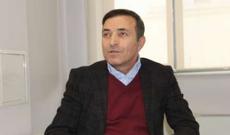 Mənsum İbrahimov: “Canəli Əkbərovun dedikləri yaşına-başına yaraşmayan hərəkətdir”
