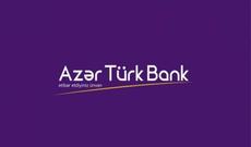 “Azər-Türk Bank”da kadr və struktur dəyişikliyi olub