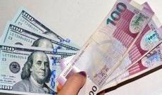 Dolların sabaha olan məzənnəsi