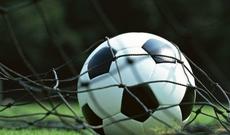 Türkiyədə Qazaxıstan və Ermənistan futbolçuları arasında kütləvi dava