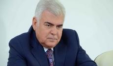 Ziya Məmmədov: “Hələ sərəncamla tanış olmamışam”