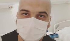 Şahin Zəkizadə dünyasını dəyişib