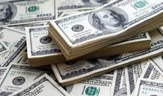 Dollar bu gün neçəyədir? - Rəsmi valyuta məzənnələri
