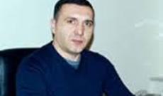Serbiyada güllələnən azərbaycanlı klub prezidenti olub