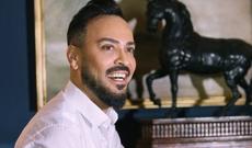 Niyam Salaminin "Başının bəlası" - VİDEO