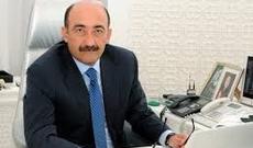 Nazir Ümumdünya Turizm Forumunun qlobal iclasında iştirak edəcək