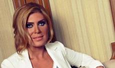 Xoşqədəm: "Qiymətim budur - 30 MİN"