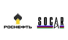 "Rosneft" və SOCAR "Abşeron" yatağı üzrə danışıqları dondurub