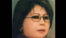 Xalq artisti Şahnaz Haşımova vəzifəsindən azad olunub