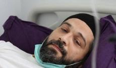 Şahin Zəkizadə: "Ölmək istəmirəm..."