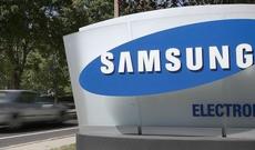"Samsung Electronics"in rəhbəri tutuldu, səhmləri ucuzlaşdı