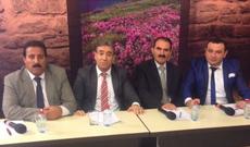 Aşıq Namiqin "Köklə sazı" yarışmasında qaliblər rüşvətlə seçilir - 10 MİN AZN !