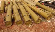 SIPRI: Azərbaycan Ermənistandan 20 dəfə çox silah alıb