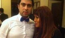 Qaraçuxurlunun transla fotosu yayıldı - FOTO