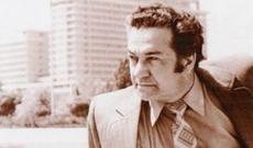 "Az.Drama"da Lütfü Məmmədbəyovun xatirə tədbiri keçiriləcək
