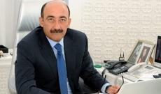 Nazir Ağdaş, Göyçay, Ucar və Zərdabda vətəndaşlarla görüş keçirəcək - 24 FEVRALDA