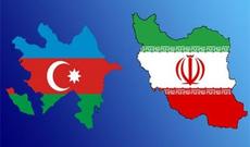 Azərbaycan nümayəndə heyəti İrana gedir