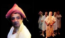 Gənc Tamaşaçılar Teatrı qastrola hazırlaşır