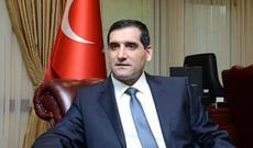 Azərbaycan-Türkiyə Yüksək Səviyyəli Əməkdaşlıq Şurasının növbəti iclası Bakıda keçiriləcək