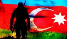 Azərbaycan əsgəri şəhid olub