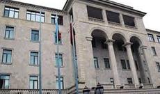 Şəhidlərimizin meyitləri döyüş meydanından götürüldü